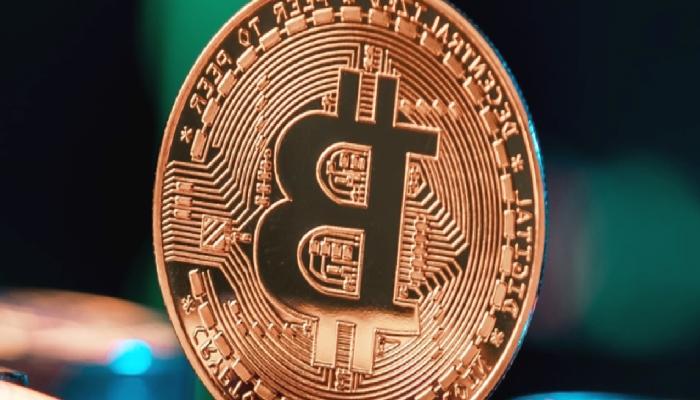 Bitcoin Tahlili: Fed Faiz Kararına Yanlışsız – 5 Aralık 2022
