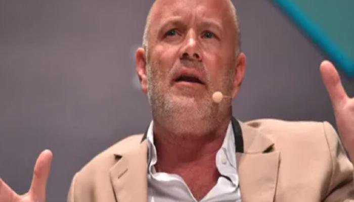 Bitcoin ve Altcoin Milyarderi Piyasayı Yorumladı!