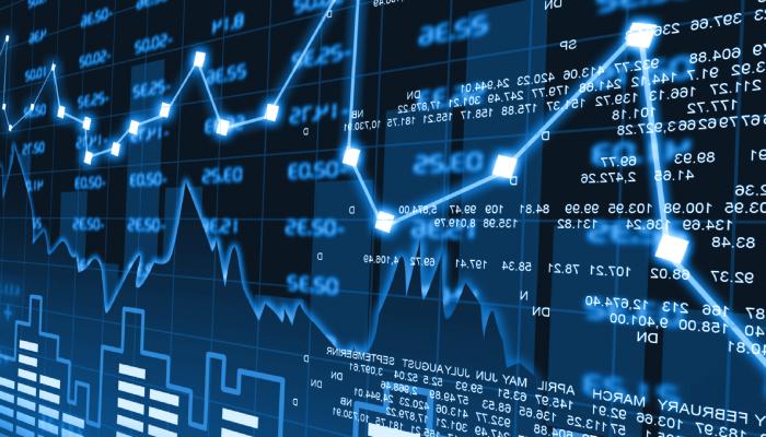 Bitcoin ve Altcoinler İçin 2023 Beklentileri: Bu 10’una Dikkat!