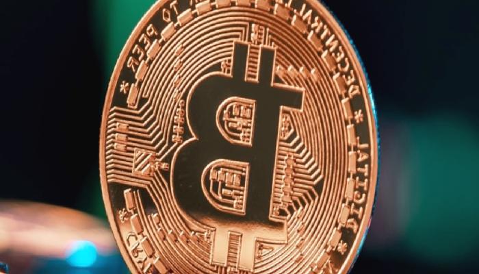 Bitcoin yatay harekete devam ediyor, BTC ABD ÜFE dataları sonrası meçhullükten çıkacak mı?