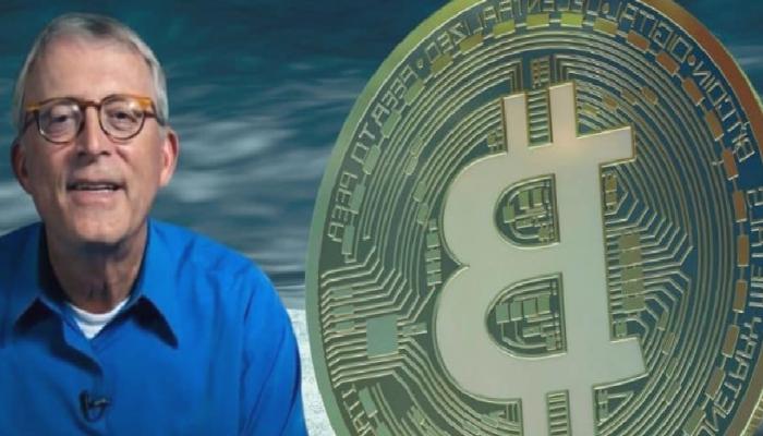 Bitcoin’in Her Adımını Bilen Analistin Son BTC Kestirimi