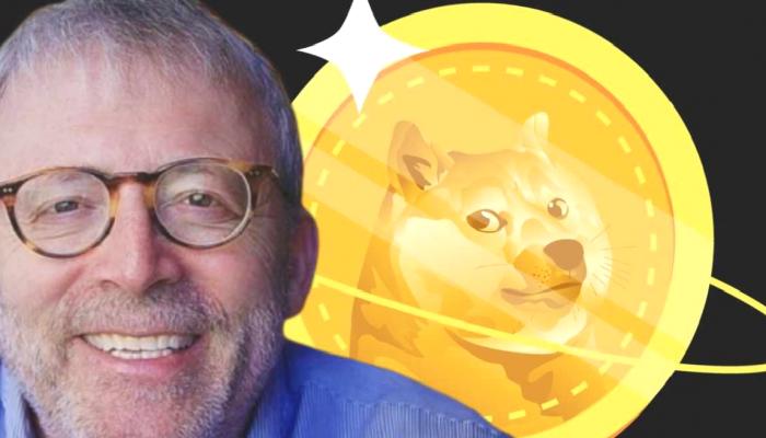 Bitcoin’in Her Adımını Bilen Analistten Bomba DOGE Tahmini!
