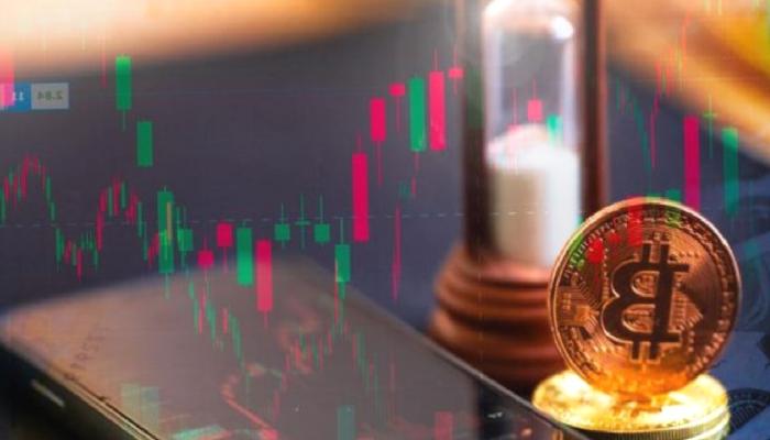 Bitcoin’in Her Adımını Bilen Analistten Korkutan Taban Fiyatı!