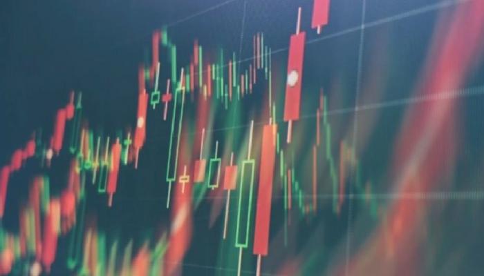 BitKeep Hackerları Bu Altcoin’leri Borsalara Boşaltıyor!