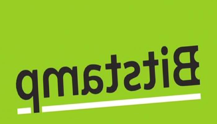 Bitstamp Nedir, Ne İşe Yarar?