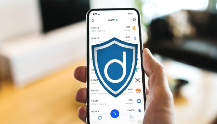Bitvavo, Genesis Platformundaki Varlığına Erişemiyor