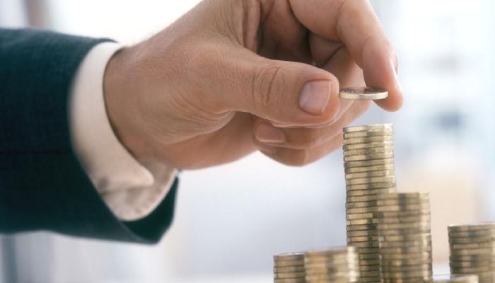 Bitwave, 15 Milyon Dolarlık Fon Topladı