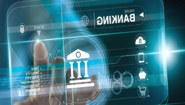 Blokzincir, Türkiye’deki Bankaların Radarında