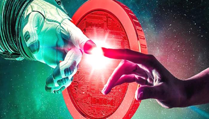 BM, Bu 2 Altcoin ile Anlaştı: Onları Sepetine Ekliyor!