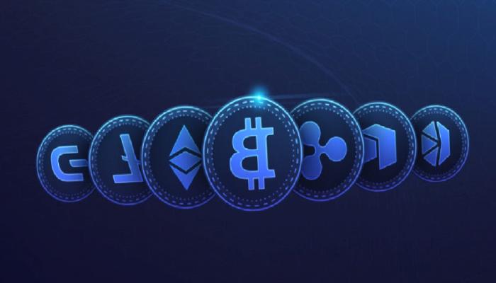BNB, DOGE, MATIC, BTC ve Bu 6 Altcoin İçin Al-Sat Seviyeleri!