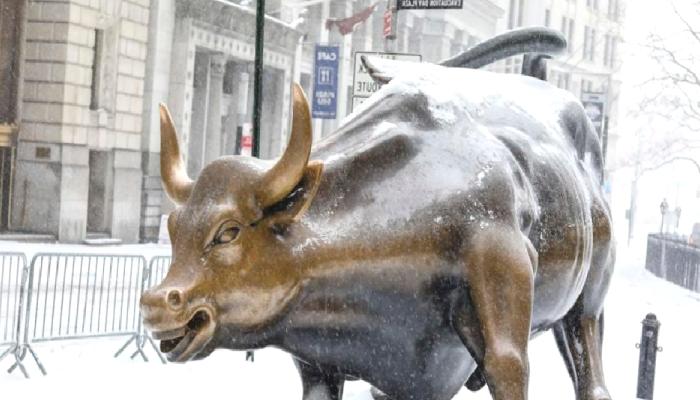 ‘Boğa Sinyali’ Yakan 5 Altcoin Bunlar! SHIB de Listede!