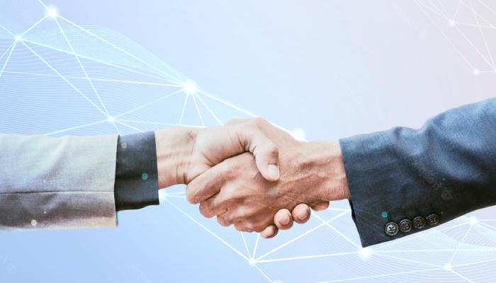 Bomba Haber: Bu 9 Altcoin Dev Paydaşlıklar Duyurdu!