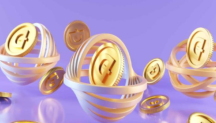 Bomba İddia: Dogecoin ve Bu 9 Coin Fiyatını Katlayacak!