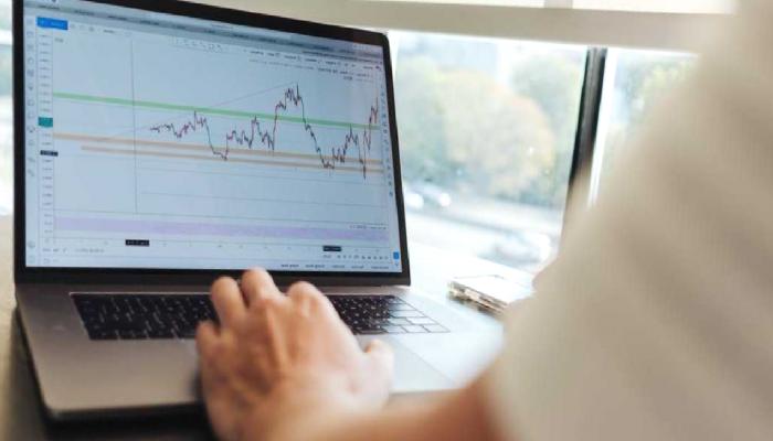Borsalar Bu Altcoinler İçin Duyuru Yaptı: Delist de Var!