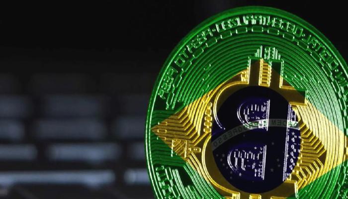 Brezilya, Kripto Regülasyonlarını Yasa Haline Getiriyor