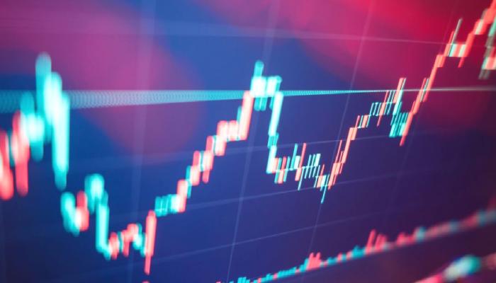 BTC, DOT, SOL ve ADA: İşte Bu Hafta Beklenen Seviyeler!