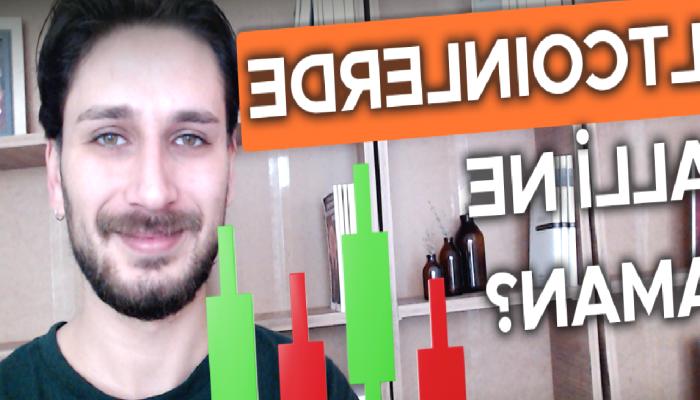 BTC ve ETH Rallisi İçin Ne Gerekiyor?