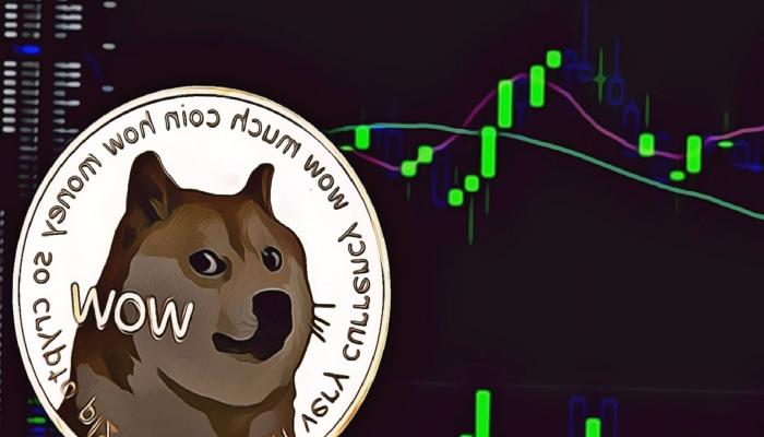 BTC’nin Her Adımını Bilen Analist, DOGE Değil: Bu Coini Seçti!