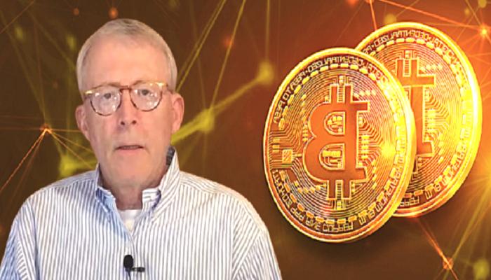 BTC’nin Her Adımını Bilen Analistin Son Bitcoin Tahmini!