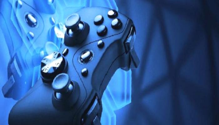 Bu 10 GameFi Coin, Ayı Piyasası Milyonerlerini Doğurabilir!