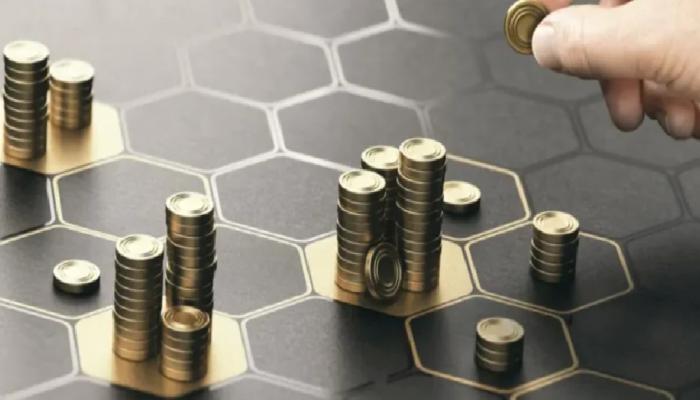 Bu 12 Altcoin Değerli İştirakler Duyurdu: İşte Detaylar!