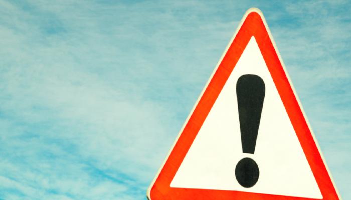 Bu 17 Kripto Para Sitesine Dikkat: Düzenleyiciler Uyardı!