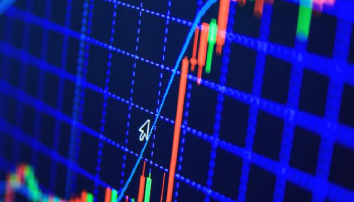 Bu 2 Altcoin İçin Dikkat: Dump Olabilir! Açıklama Yapıldı!