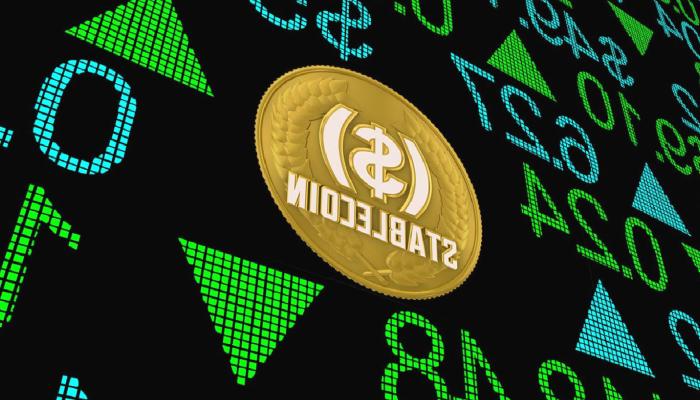 Bu 2 Altcoin Tehlike Altında: LUNA Gibisi Peg Kaybı!