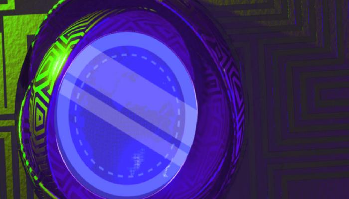 Bu 2 Kripto Para Platformu İflasın Eşiğinde: Kapanıyor!