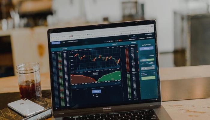 Bu 20 Altcoin İçin Müjde: Coinbase ve 6 Borsa Listeliyor!