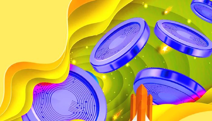 Bu 21 Altcoin’e Dikkat: İşte Beklenenler Olaylar!