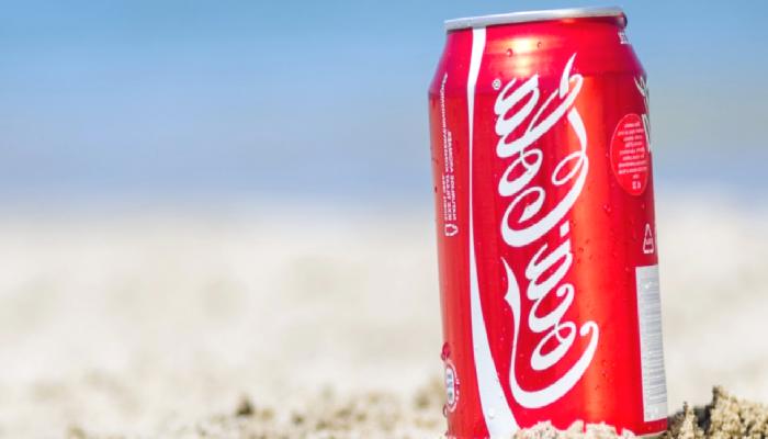 Bu 3 Altcoin Bomba Paydaşlıklar Duyurdu: Coca-Cola da Var!