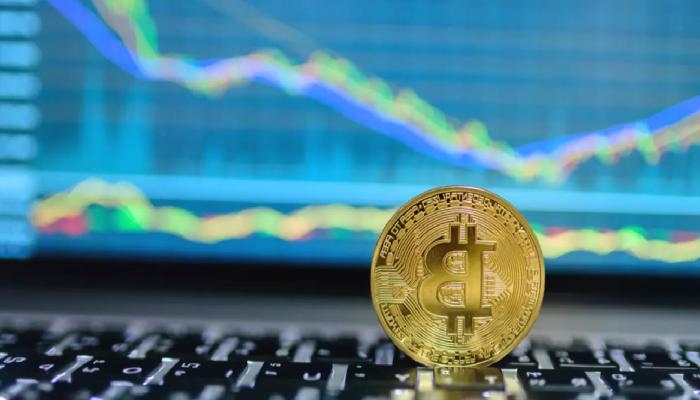 Bu 3 Grafiğe Dikkat: Bitcoin Ayı Piyasası Ne Vakit Bitecek?