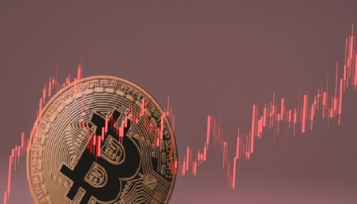 Bu 3 Korkutan Tez Bitcoin Fiyatını Dumpladı!