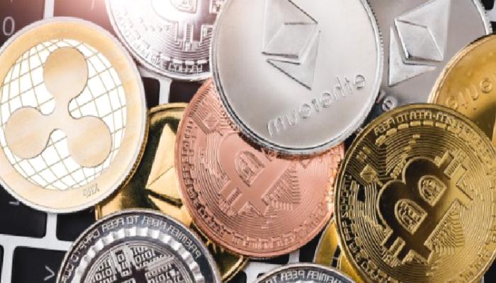 Bu 4 Altcoin Dev Paydaşlıklar Duyurdu: Fiyatlar Sıçradı!