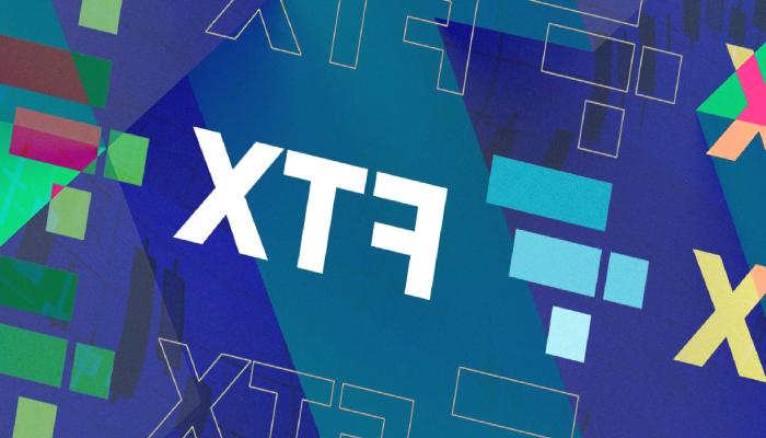 Bu 4 Kripto Para Platformu FTX’e Talip Oldu!