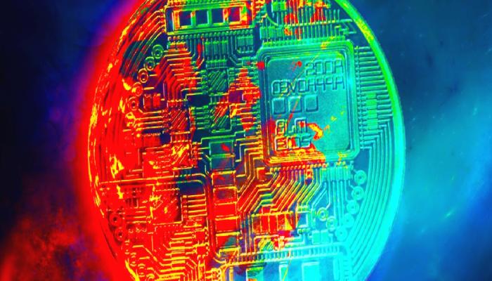 Bu 5 Altcoin Kırmızı Listeye Girdi: Sert Düştüler!