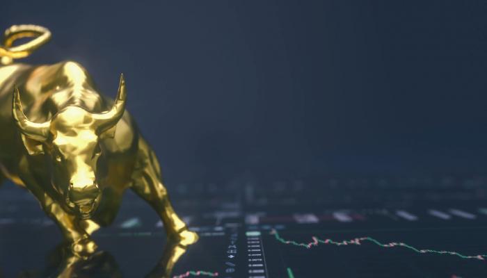 Bu 5 Altcoin Yükseliş Performansıyla Göz Kamaştırdı!