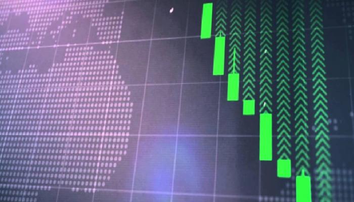 Bu 5 Altcoin’e Para Koyan Yatırımcılar Kazandı!