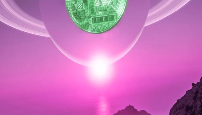 Bu 8 Altcoin Dev Haberler Verdi: İştirak ve Daha Fazlası!