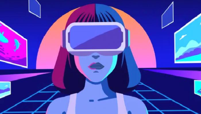 Bu 8 Web3 ve Metaverse Coin, Büyük Haberlerle Yükseldi!