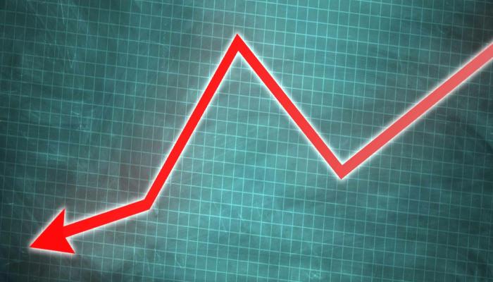 Bu Altcoin ‘4 Borsanın Delist Kararı’ ile Çöktü!