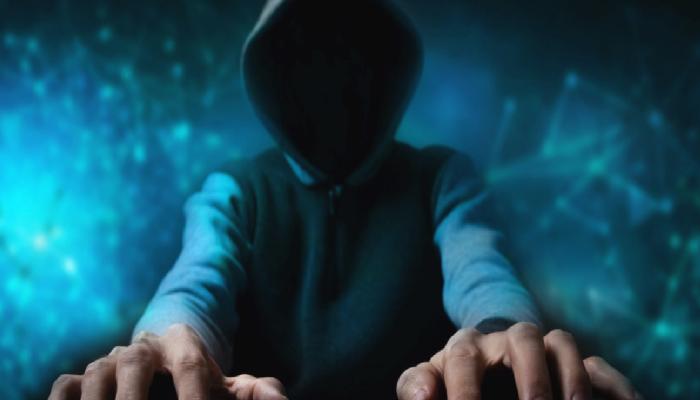 Bu Altcoin Açıkladı: Ekip Üyesi Projeyi Hackledi!