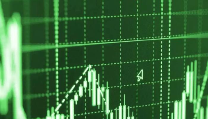 Bu Altcoin, Akıllı Paranın Radarında: Harika Yükseliş!