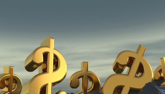 Bu Altcoin, Büyük İsimlerden Devasa Yatırım Aldı!