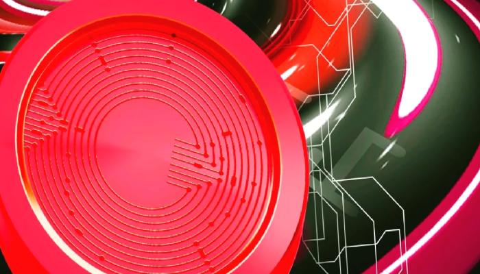 Bu Altcoin ‘Delist ve Yatırım Uyarısı’ Sonrası Çakıldı!
