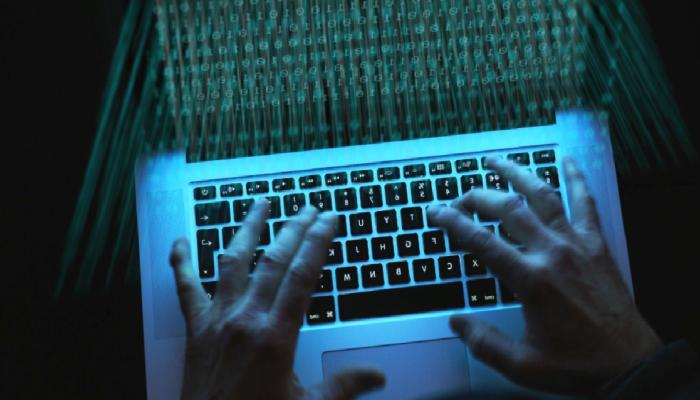 Bu Altcoin Hacklendi: Fiyatı Adeta Çöktü!