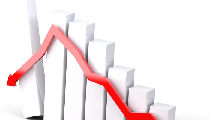 Bu Altcoin İçin 10 Günlük Müddet Verildi: Fiyat Çöktü!