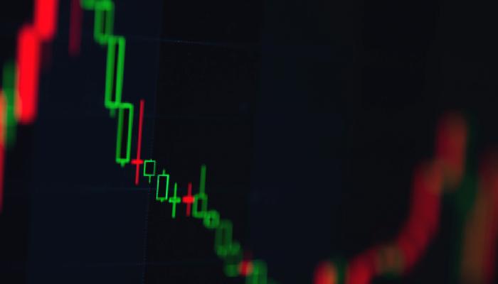 Bu Altcoin İçin Açılan Dava Reddedildi: Fiyat Sıçradı!