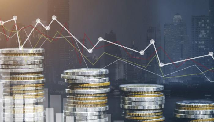 Bu Altcoin Kritik Haberi Bekliyor: Fiyatı Fırladı!